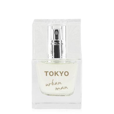 Tokyo Urban Man, 30 ml