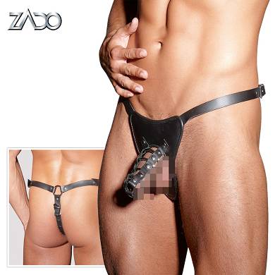 String 