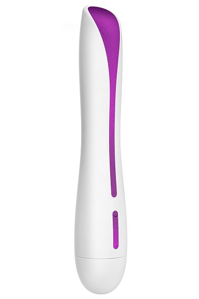 Ovo Vibrator F10