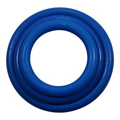 Complete Set of Cockrings