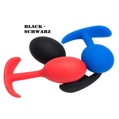sport-fucker-thunder-plug-black