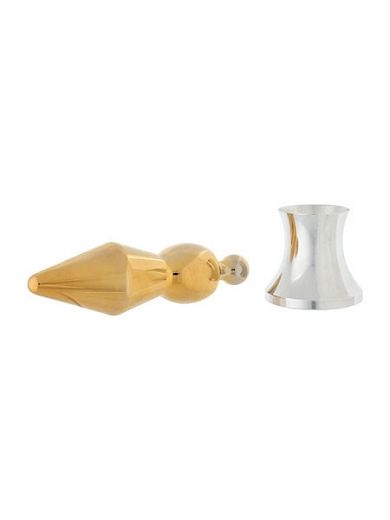 diogol_venus_analvibrator_gold