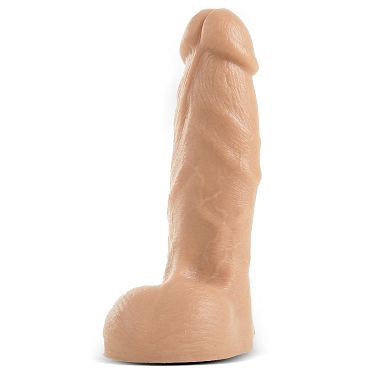 austin_wilde_dildo_haut