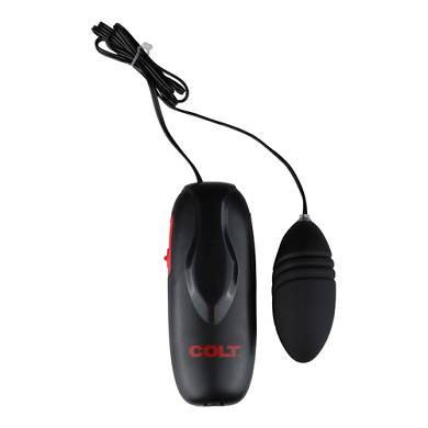 kugelvibrator_in_schwarz_7