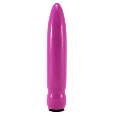 SVIBBLE CHILLY Holzvibrator in Pink Wiederaufladbar 100% Wasserdicht Funkferngesteuert 10