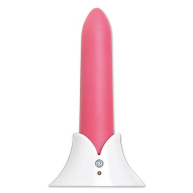 N Sensuelle Point Vibrator