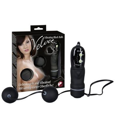 vibrating_black_balls