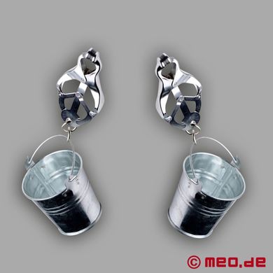 bucket-clamps--nippelklemmen-mit-eimer