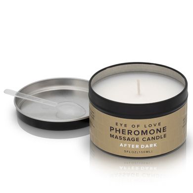 EOL After Dark Massagekerze fr Sie 150ml