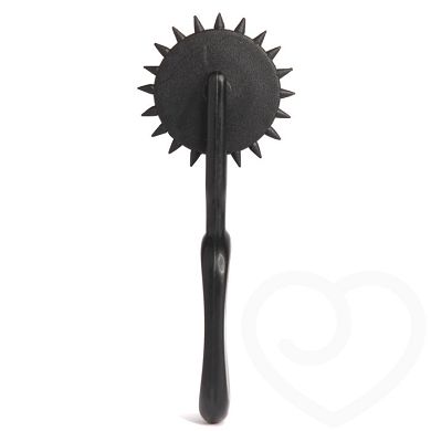 Master Series Nadelrad für Einsteiger - Mini Sensation