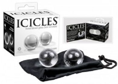 ben-wa_balls_4