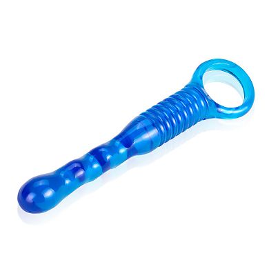 Analrod, 25 cm
