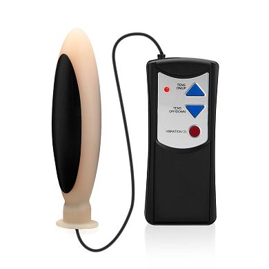 vibrator-mit-elektrostimulation155-cm
