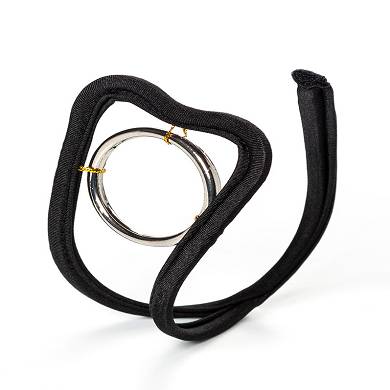C - String Ouvert