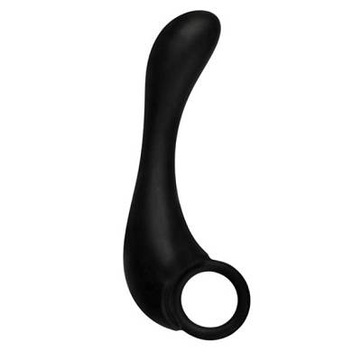dr-joel-analer-prostatadildo_3