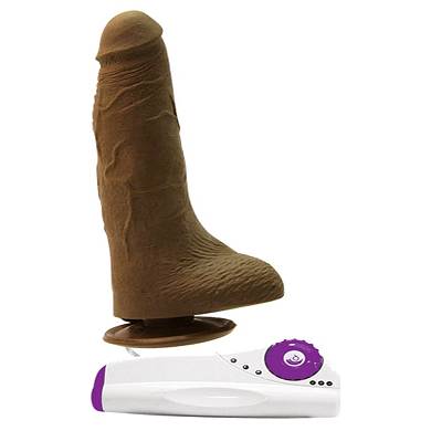 average-joe-dildo-dion-the-architect---vibratingvibrierend