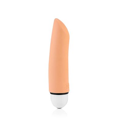 Joystick Vega comfort, 14 cm