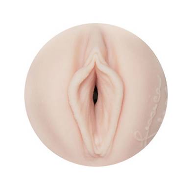 Fleshlight Jessica Drake Lotus