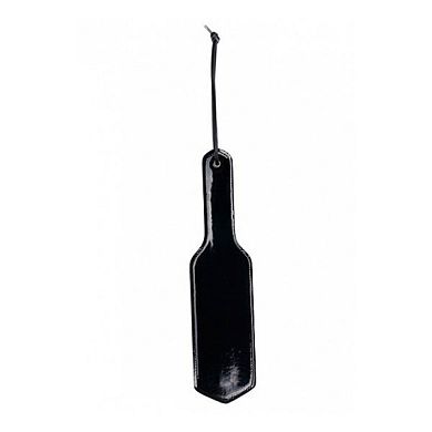 Paddle Lack