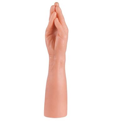 giant-family-horny-handpalm