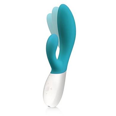 ina-wave-20-cm