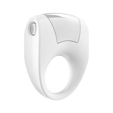 Ovo B8 Vibrator Ring