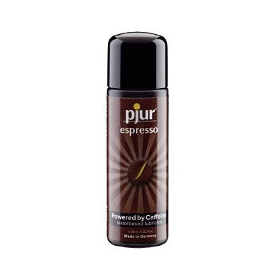 pjur_espresso_gleitmittel_1_x_30_ml