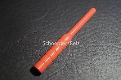 Dilator Silikon Ros Neu Art.1026 9/0,6cm Womanizer Frauen-Dilator