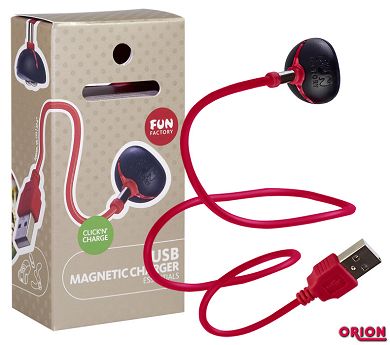 magnetic_charger_usb