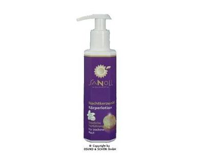 sanoll-krperlotion-nachtkerzenl-150-ml