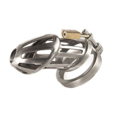 stainless-steel-chastity-device