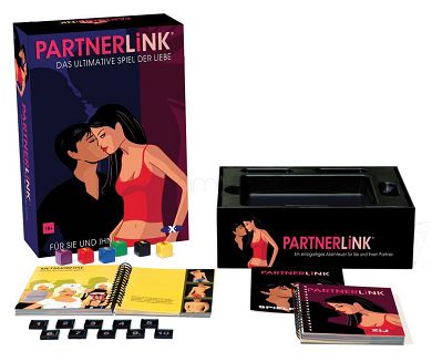 Partnerlink