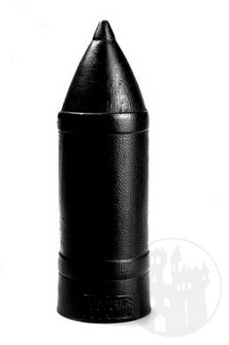 Dildo 