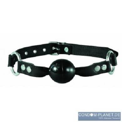 XXdreamSToys TPE-Mund-Knebel