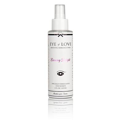EOL EVENING DELIGHT Ambiance Spray - 120ml