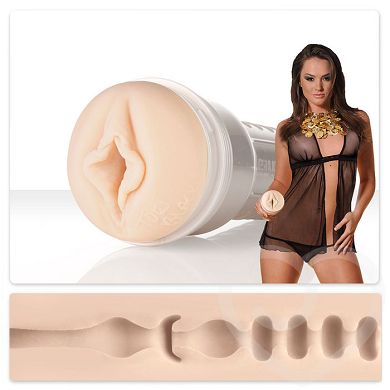 Fleshlight Girls - Tori Black
