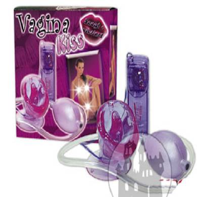 vagina_kiss_5