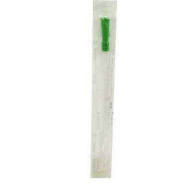 KATHETER Einmal Frauen CH 14 1St Katheter PZN 4476076