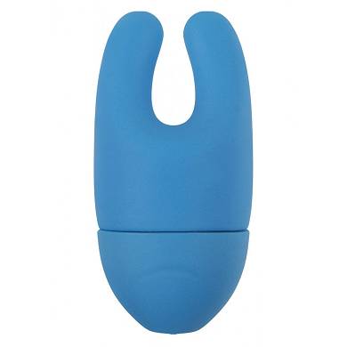Adoravibes Lily - 7,5 x 4 cm - in Blau
