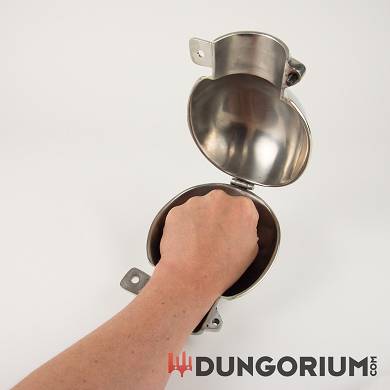 steel-mitts-stahlfustlinge