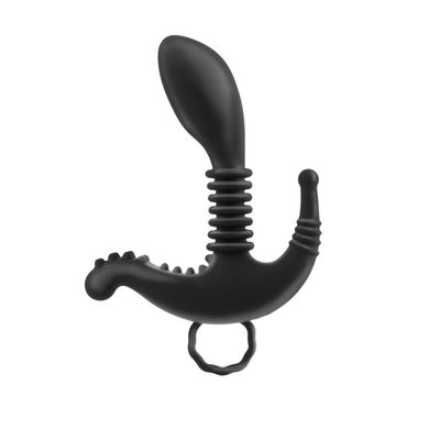 Prostata Vibrator Pirates 13 x 2,5 cm