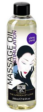 shiatsu_massage_ylang_250_ml__massageoumll_fuumlr_