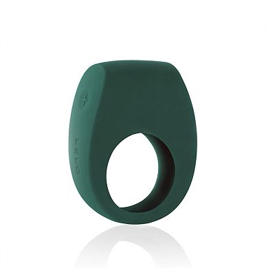 Tor 2, 3 cm