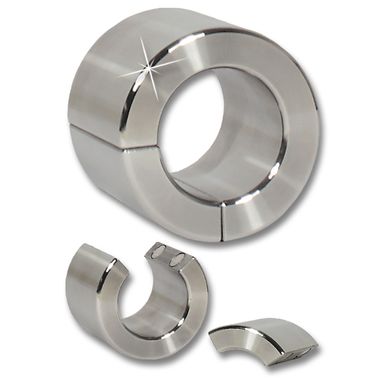 Magnetic Ballstretcher  3,9 cm - Breite 6 cm