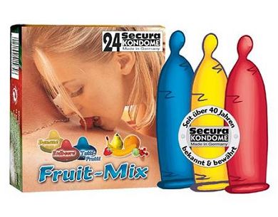 secura_fruit-mix_24er_pack