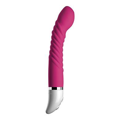 Pipedream Crush Babe