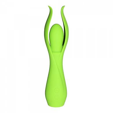 Lust by Jopen "L5" - 20 x 2,7 cm - in Grn