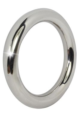 Cockstar Sharpener Cockring