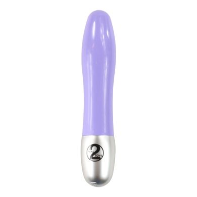 Lady Love Vibrator