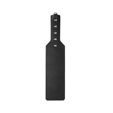 electrastim-electrapaddle-leather-spanking-paddle